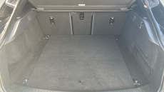 Jaguar I-Pace 294kW EV400 R-Dynamic SE Black 90kWh 5dr Auto Electric Estate